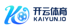 Od平台点咱官方平台